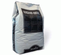 02202 Light-mix 50L.