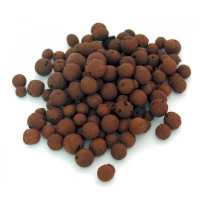 02400 Arcilla expandida 50l.