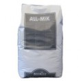 02200  All-mix 50l.