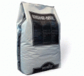02202 Light-mix 50L.