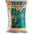 02101 Canna terra profesional plus 50l.